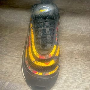 Nike Air Max 97 Floral